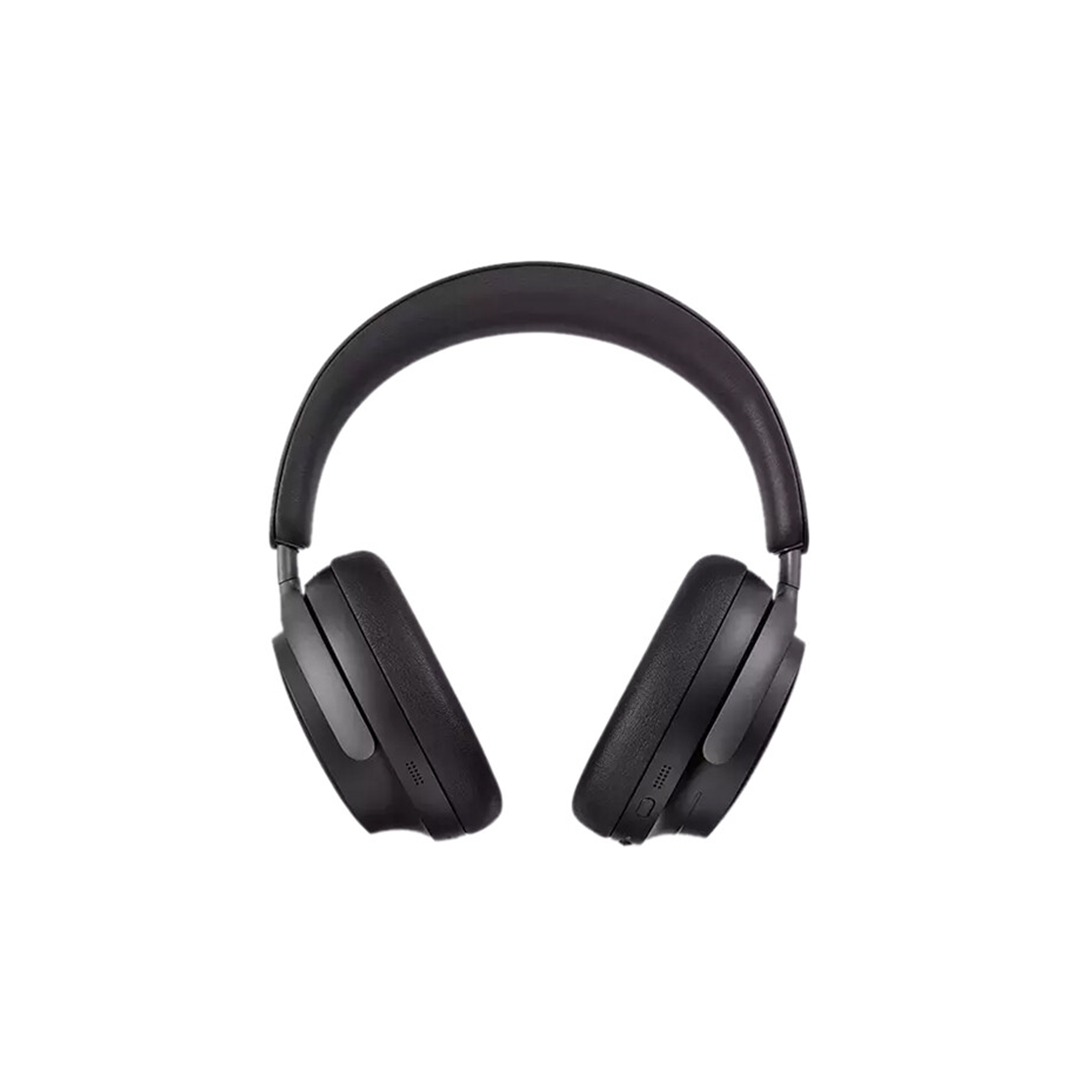 Bose QuietComfort Ultra Wireless Noise Canceling Over-Ear Headphones Bose QuietComfort Ultra Wireless Noise Canceling Over-Ear Headphones